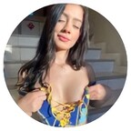 Free access to princesa_ariii Leaks OnlyFans 

 profile picture