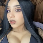 princesita hot (@princesitahot12) Leaks OnlyFans 

 profile picture