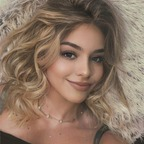 princess-jayda (Princess-Jayda) free OnlyFans Leaked Pictures and Videos 

 profile picture