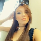 Princess Paige (princess20paige) Leak OnlyFans 

 profile picture