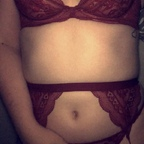 Download princess31x OnlyFans videos and photos for free 

 profile picture