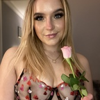 princess_emi_xo (Emi🍒) free OnlyFans Leaked Videos and Pictures [FRESH] profile picture