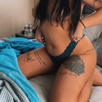 Kaye❤️‍🔥 princess_k_ Leaked OnlyFans 

 profile picture