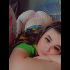 princessbabybratx (𝕻𝖗𝖎𝖓𝖈𝖊𝖘𝖘 ♡) Only Fans Leaked Videos and Pictures [NEW] profile picture