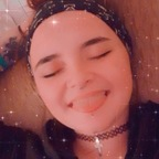 princessbear420 OnlyFans Leaks 

 profile picture