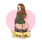 princessbellavip (♡Princess Bella♡) free OF Leaked Pictures and Videos [FRESH] profile picture