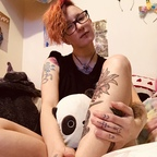 princesscupcake666 (princess dripdrip) OnlyFans Leaked Pictures & Videos 

 profile picture