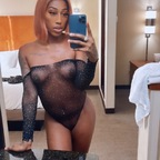 princessdusa (Medusa Cartel) OnlyFans Leaked Pictures and Videos [FRESH] profile picture