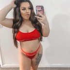 princessemx (Emily) free OnlyFans Leaked Videos and Pictures [FREE] profile picture