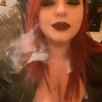 princessfukyou (PrincessFukYou) free OnlyFans content 

 profile picture