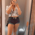 Onlyfans leaks princessh99 

 profile picture