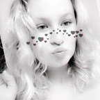 princessjacinda profile picture