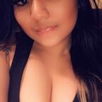 princess (princessjjlove) Leaks OnlyFans 

 profile picture