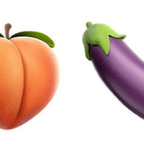 princessking OnlyFans Leak 

 profile picture