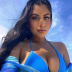 Onlyfans leaks princesslife22 

 profile picture