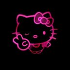 princessmay OnlyFans Leaked 

 profile picture