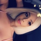 princessnina_official OnlyFans Leaked 

 profile picture