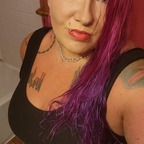 princessnj1 (PrincessNJ) free OnlyFans Leaked Videos and Pictures 

 profile picture