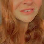 princessp55 (PrincessP) free OnlyFans Leaked Pictures and Videos 

 profile picture