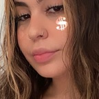 princesspartiii.x (Princess) OnlyFans Leaks 

 profile picture