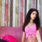 Download princessr_free OnlyFans videos and photos for free 

 profile picture