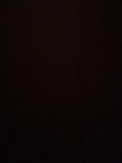 Header of princessr_free