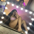 Free access to @princessriaahhh Leaked OnlyFans 

 profile picture