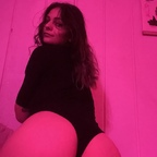 princessriss OnlyFans Leaked 

 profile picture