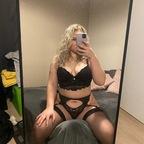 Download princesssaara OnlyFans content for free 

 profile picture