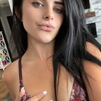 princesstori2 (Princess Tori) OnlyFans Leaked Videos and Pictures 

 profile picture