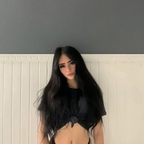 princessxell (Ell) free Only Fans Leaks [!NEW!] profile picture