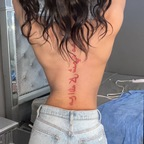 Free access to @prinmi Leaks OnlyFans 

 profile picture