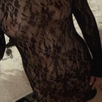 Onlyfans leaked private4432 

 profile picture