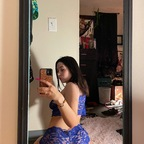 prncessniaxo (Nia) OnlyFans Leaked Pictures and Videos [FREE] profile picture