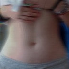 probablydisabled.com OnlyFans Leaked Photos and Videos 

 profile picture