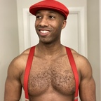 Free access to professorjarrell Leaks OnlyFans 

 profile picture