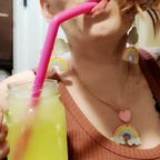 promiscuouscouple OnlyFans Leaks 

 profile picture