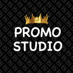 promo_studio (Promo Studio🔝1.5%) Only Fans Leaked Pictures and Videos [UPDATED] profile picture