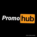 promohub (The Promo Hub) Only Fans Leaks [FRESH] profile picture