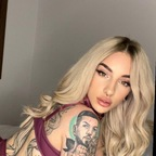 prvega28 (18 Y.o VIDEOCALL QUEEN) free Only Fans Leaked Pictures & Videos [NEW] profile picture