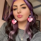 Download psychoecutie OnlyFans videos and photos for free 

 profile picture