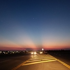 Free access to puertoricanprincess13 Leak OnlyFans 

 profile picture