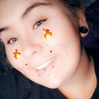 Download pumpkin2000 OnlyFans videos and photos for free 

 profile picture