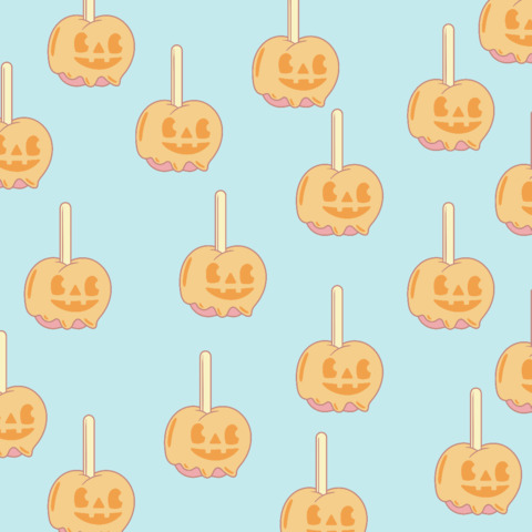 Header of pumpkingirlie