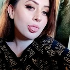 pumpkinspicedxoxo OnlyFans Leak 

 profile picture