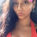 Onlyfans leaked punjabiprincess69 

 profile picture