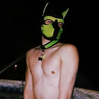 pup_chance (ChanceXander) free OF content [UPDATED] profile picture