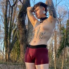 Onlyfans leak pup_lukas 

 profile picture
