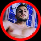 Onlyfans leaks pupitz 

 profile picture