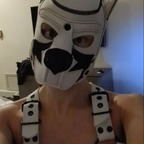 pupnode (Pup Node) OnlyFans Leaked Videos and Pictures 

 profile picture